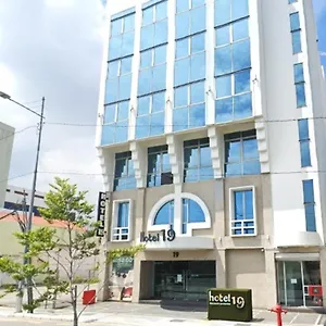 visit hotel