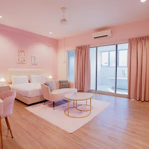 https://wassup-youth-hostel.penanghotels.org