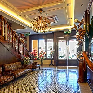 https://islander-lodge.georgetown-hotels.org